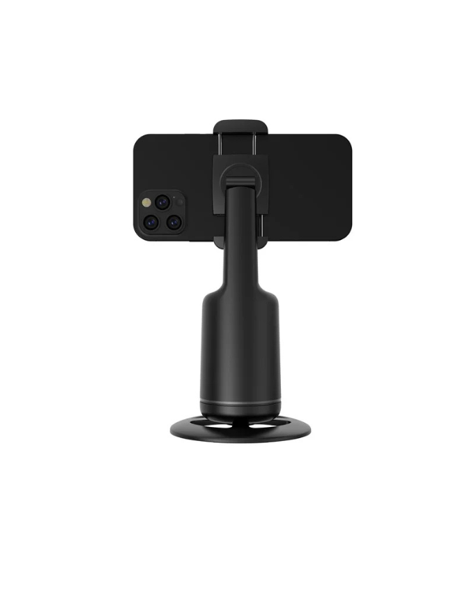P01 Auto Face Tracking Selfie Stick Tripod